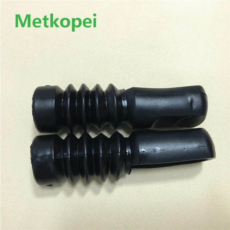 DIO50 anti-dust proof  (4)