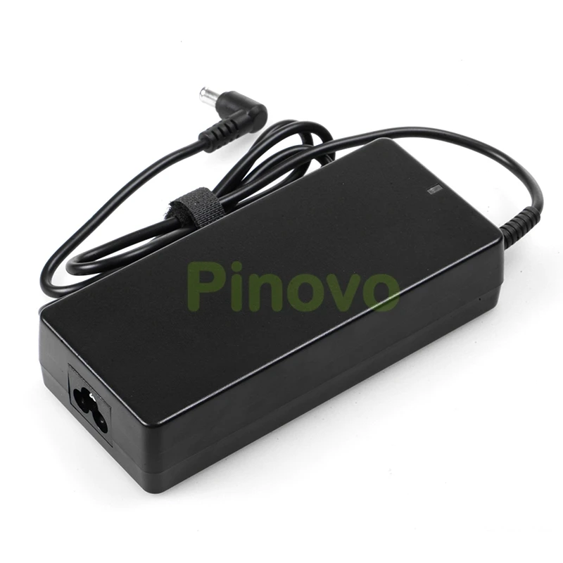 Adaptador Firstmax Acdp-085e02 Acdp-085s01 Acdp-085e01 Kdl-40r480 Kdl-40w590 Kdl-42w650 Kdl-42w700b tv Ledlcd ac 19.5v 4.7a - Imagem 2