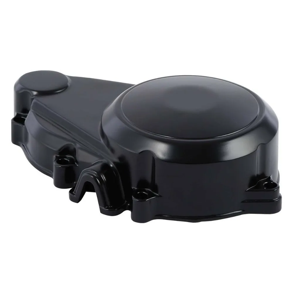s-l1600 (36)
