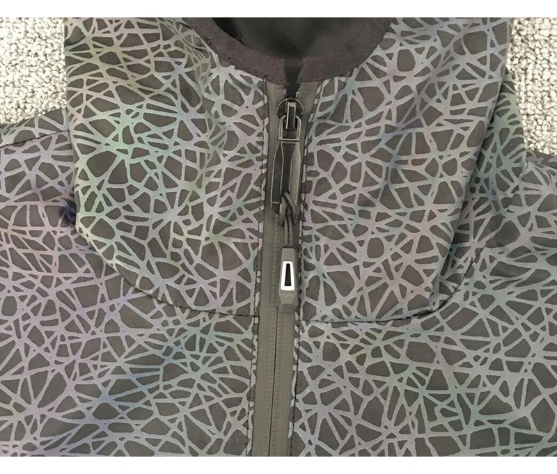 2 (2)