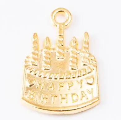 QQ截图20190429145629