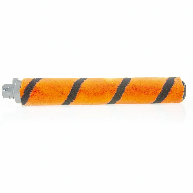 1 упаковка роликовая щетка для Shark IC205 IF200 IF200C IF200W IF203Q пылесос