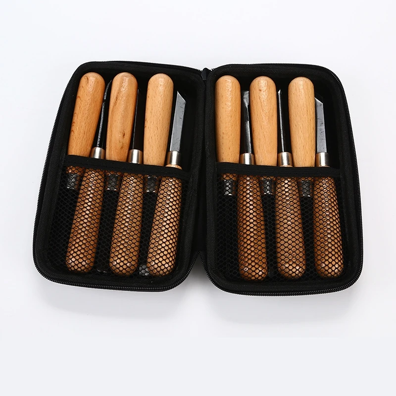 9634591604_766151271