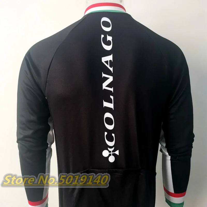 kalas зимняя одежда для велоспорта с длинным рукавом, мужские майки для велоспорта, одежда для велоспорта, Ropa Ciclismo, куртка для фитнеса