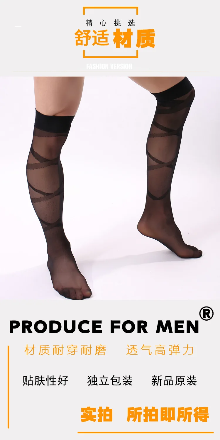 gGqUif2gxdSGFui75Mgc1Eb/Z/NtdfOxVWoD