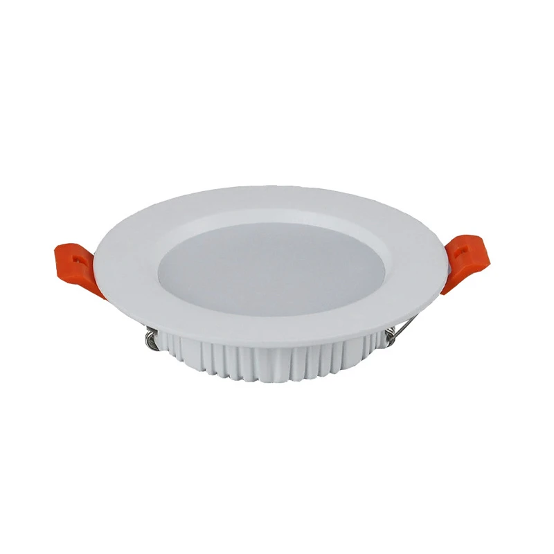 

LED Ceiling Lamp 12W Modern Downlight Wall Lamp Art Gallery Bar Decoration Porch Lamp