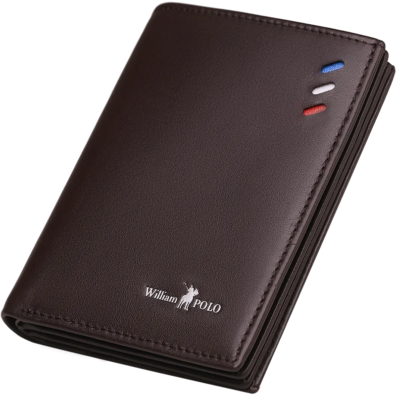 Рисунок 2 - VIP эксклюзивный кожаный чехол-бумажник