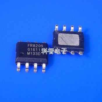 

Free Shipping 20PCS/LOT FR8209SPCTR FR8209 SOP8 new original