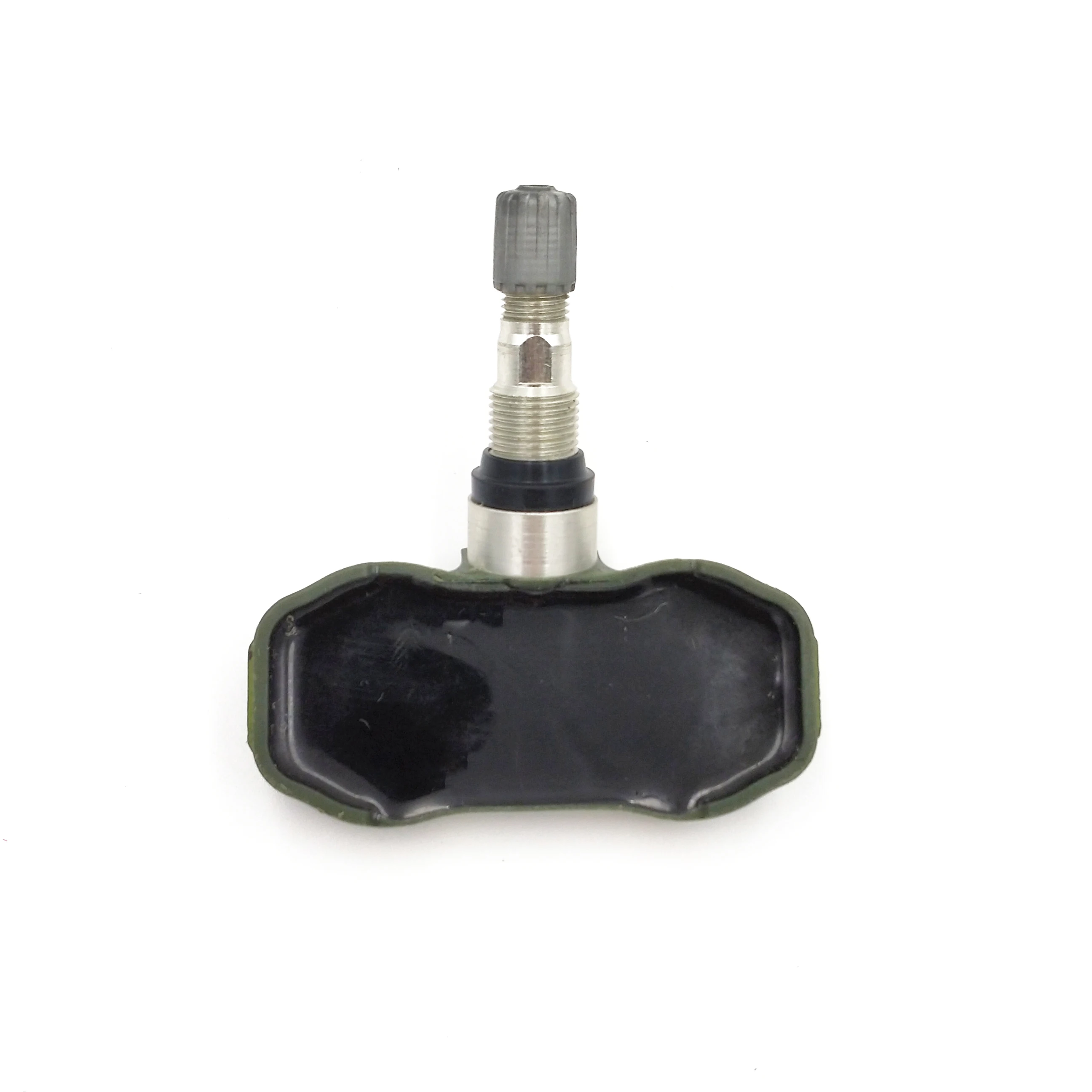 Chevrolet Colorado GMC Canyon 06-10 Hummer H3 Ÿ̾ з    TPMS 20927604, 1 ǽ