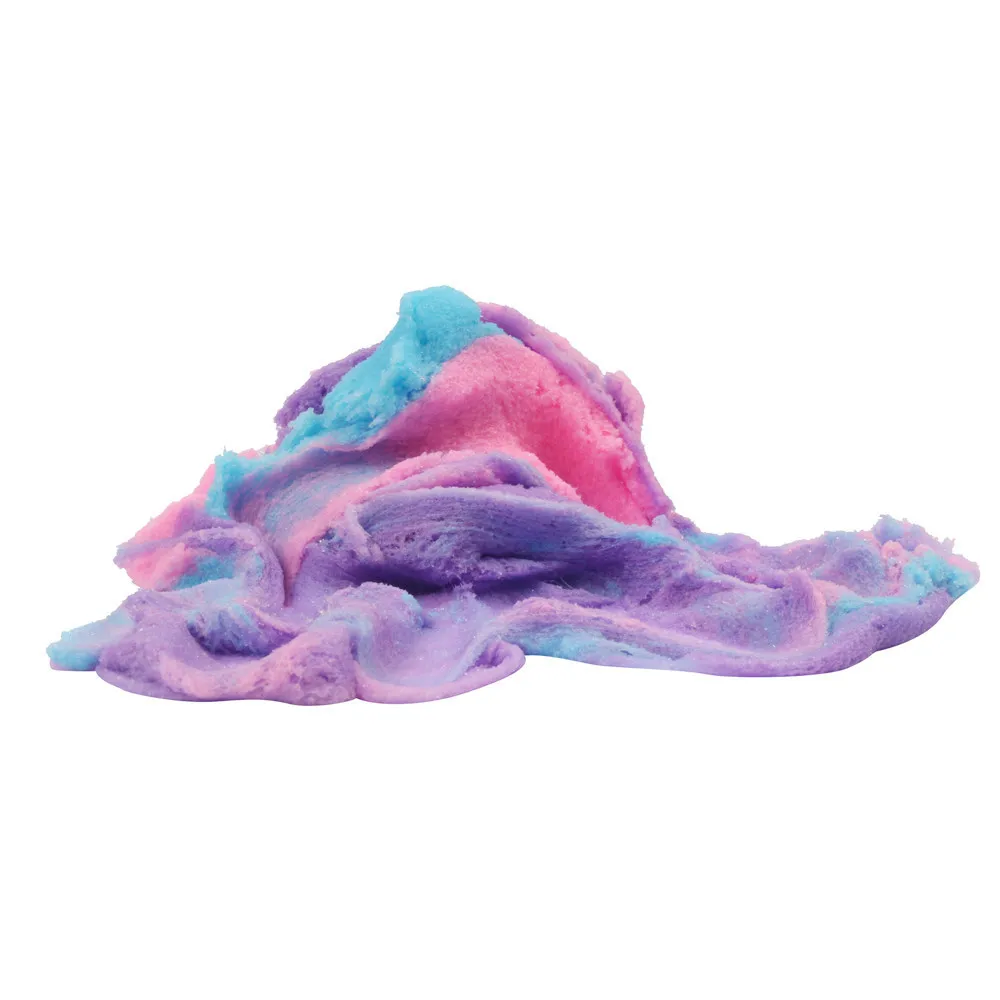 Fairy Cloud Slime Reduced Pressure Mud Stress Relief Kids Clay Toys Fun Toys For Adults Anti Stress Creativity Imagination #A