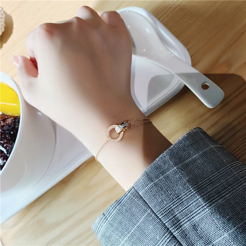 O1CN01y2p7oG1MabGZOMLr6_!!2206620731451