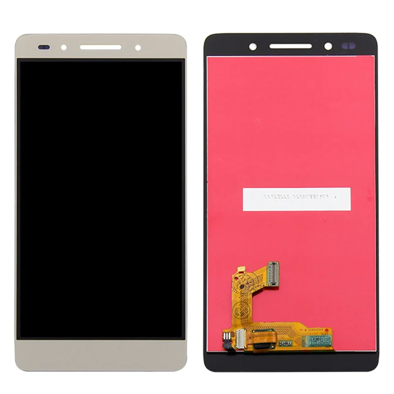 HuaWei Honor 7 LCD ġ ũ,  , 5.2 ġ PLK-TL01 PLK-L01 PLK-UL00 PLK-AL10 LCD ÷ Ÿ 