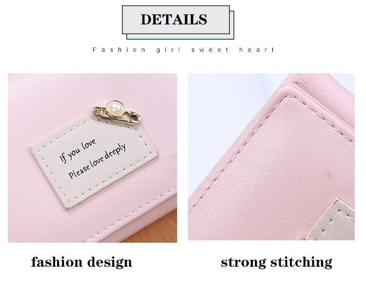 Замок поцелуй кошелек для монет кошелек женщины portefeuille femme Роскошный бренд бумажники жемчужный дамы кошельки зеленый черный фиолетовый синий розовый