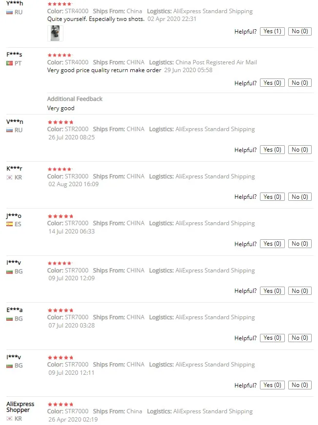 {476680AB-96DC-4D69-9765-7402C343B157}_20200804115114