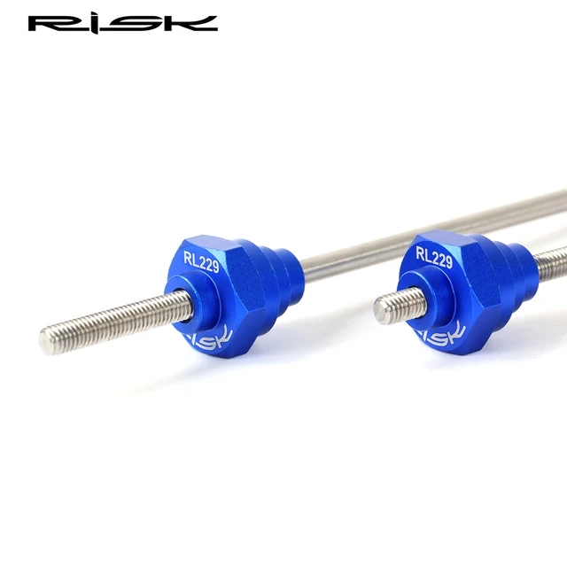 위험 RL229 자전거 자전거 허브 스루 액슬 어댑터 어댑터 휠 Truing 스탠드 12/15/20mm 허브 수리 도구