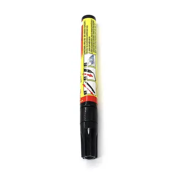 

Car Scratch Repair Pen Touch Up Waterproof Paint Maintenance Remover Tool