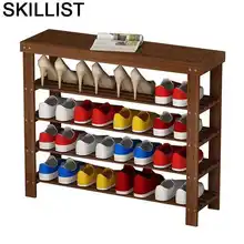 

Ayakkabilik Range Mobili Gabinete Organizador De Armario Zapatero Rack Cabinet Scarpiera Mueble Meuble Chaussure Shoes Storage