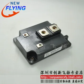 

Free shipping 1MBI600P-1201MBI600P-140BOM 1pcs