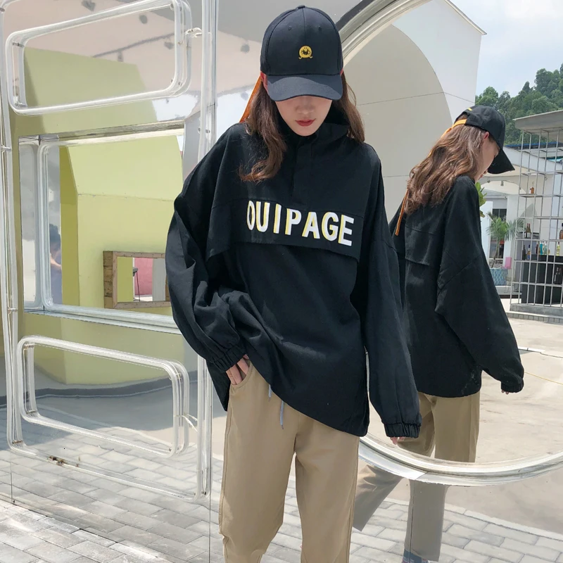 O1CN01S1EkZr1zcfzjH5pEV_!!3659016735