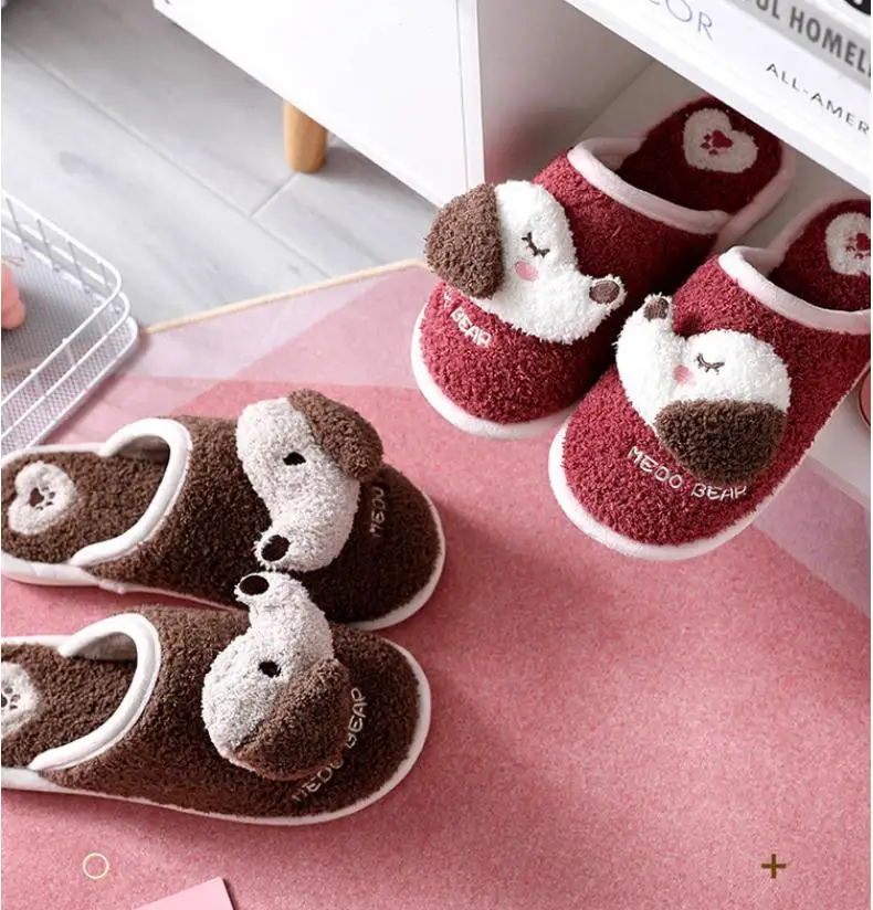 360截图20200905160417723