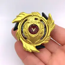 most expensive beyblade