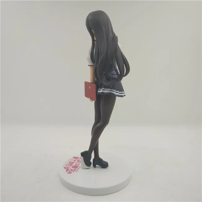 Игра Аниме Peripheral Yuri Or Ice Victor Nikiforov on Ice Yuri Garage Kit Модель