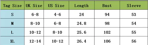 Womens Sexy V Neck T Shirt Blouse Pullover Ladies Casual Lace Tee Tops Plus Size Casual Beach Loose Summer Tops T-Shirt Blouse