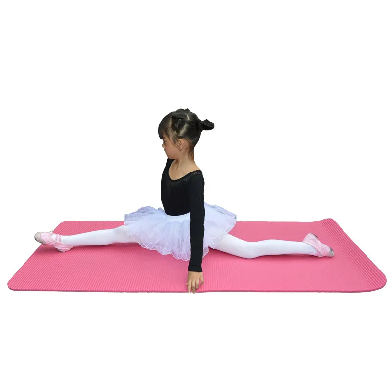 HTB1ooa2cGWs3KVjSZFxq6yWUXXaT