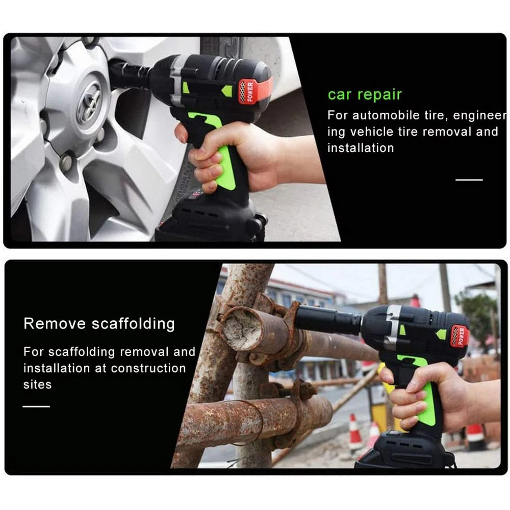 Auto Creader LAUNCH CR3008 OBD2 EOBD Car Fault