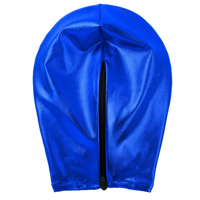 rosto Maskquera, Respirável MasqueraFace Shield Masculino com Alça Preta, Adereços retrô portáteis para cosplay, adereços fotografia, fantasias  feriado para Youyan