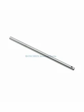 

35817E Needle Bar 35817S Presser Foot Bar Connecting Rod Connector For UNION SPECIAL 35800 Sewing Machine Parts