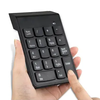 

2020 New USB /2.4G Wireless Rechargeable Bluetooth Keyboard Waterproof Keyboards for Tablets Laptops Computer