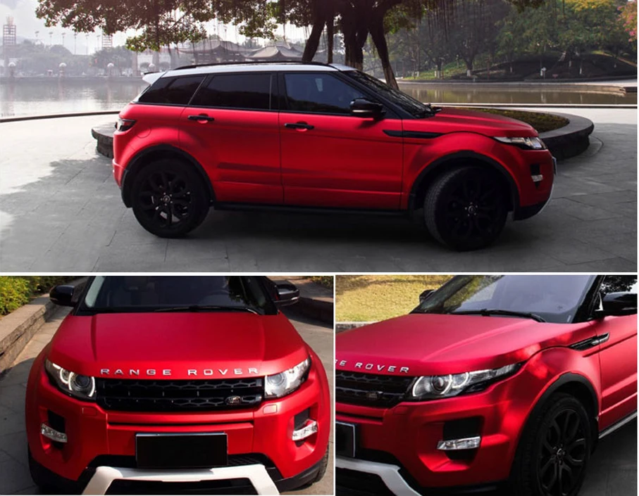 QQ图片20190821171850