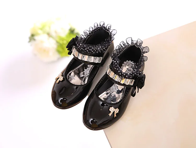 H3d454ba16dcf42628e12c6de31ec3a4aw