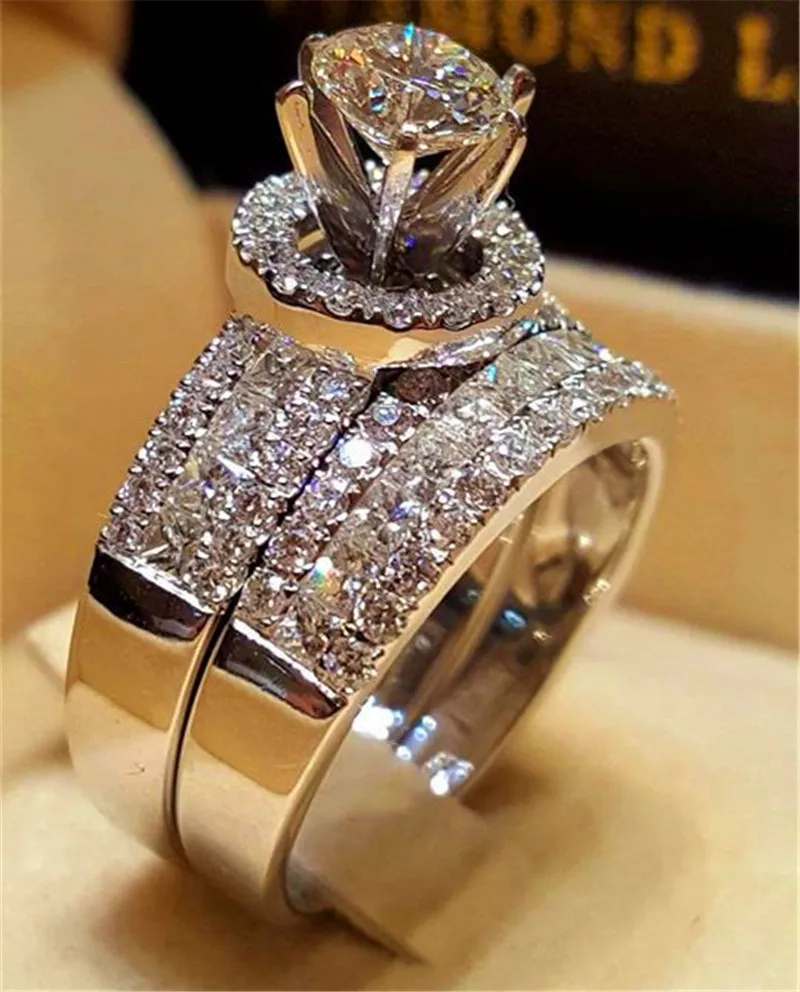 HTB1J3YfasrrK1RjSspaq6AREXXaq