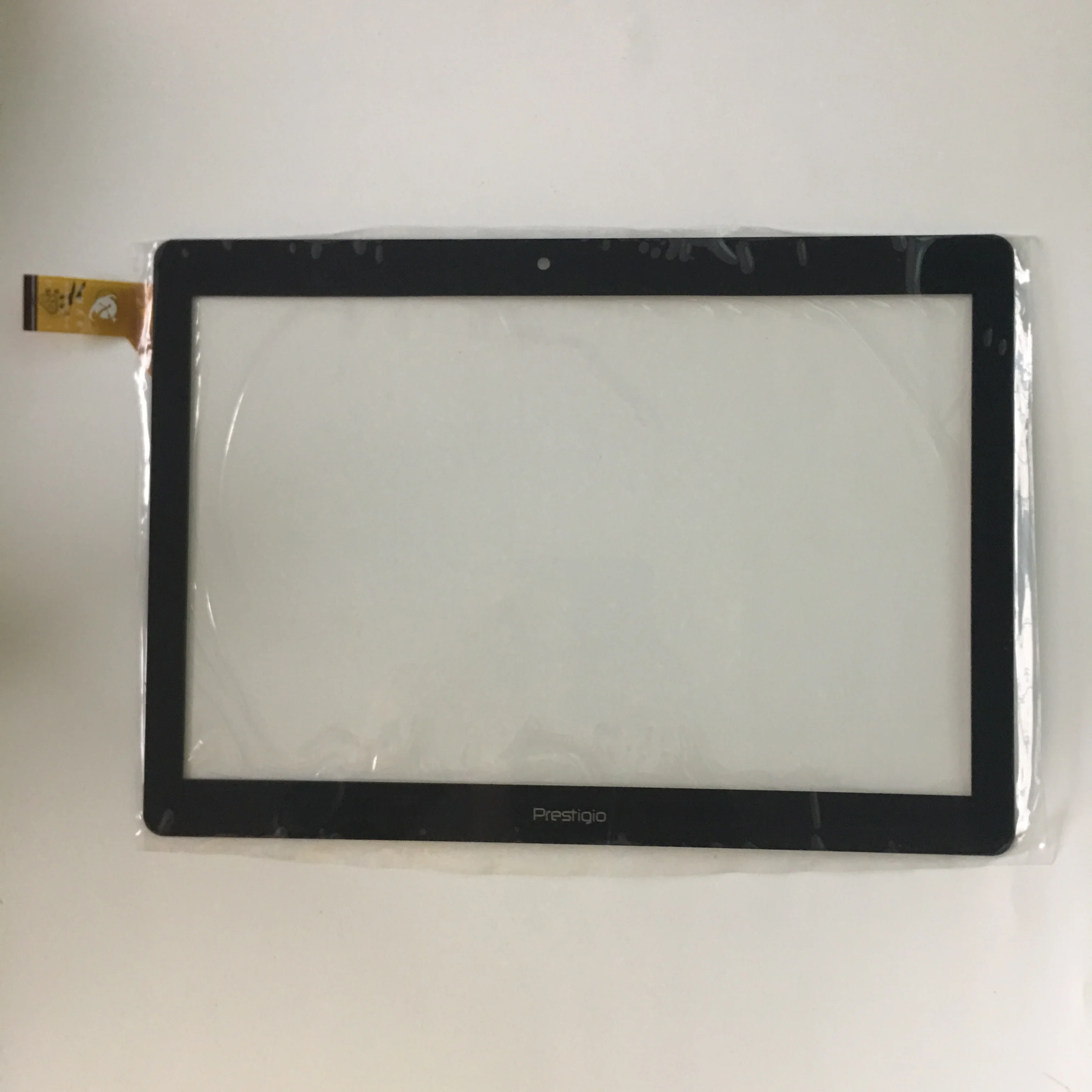 

10.1inch Touchscreen Prestigio Wize PMT3161 sensor PMT3161D glass 239*168mm touch screen 3161 touch panel XC-PG1010-131-A1 MZ