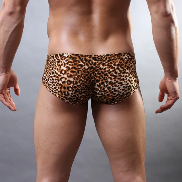 Boxer Мужские трусы Christmas boxers Sexy Men Underwear Boxer Shorts Men Underwear Flower Leopard Print Boxer Shorts Pouch Gay cheap feitong CN(Origin) WKX927 Polyester Boxer Мужские трусы Christmas boxers Sexy Men Underwear Boxer Shorts Men Underwear Flower Leopard Print Boxer Shorts Pouch Gay cheap feitong CN(Origin) WKX927 Polyester