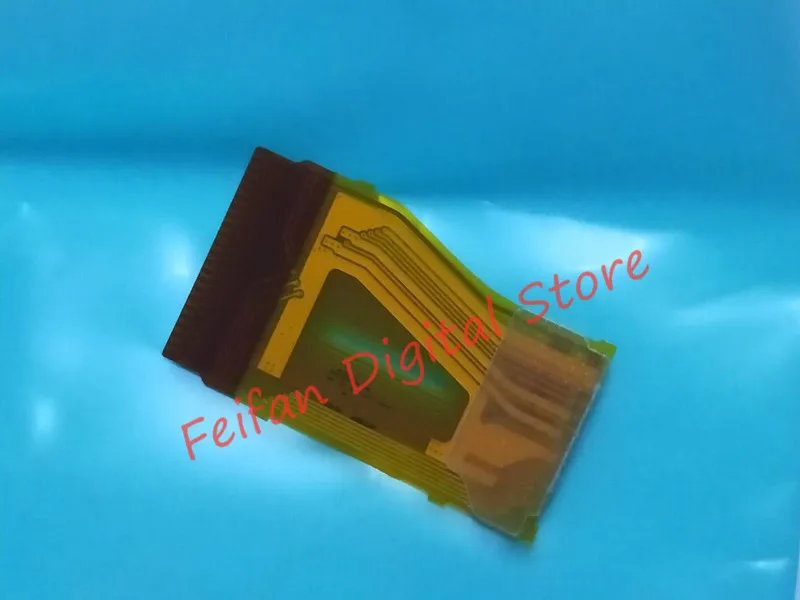 5D4 主板排线  ，驱动排线 [2]_副本_副本