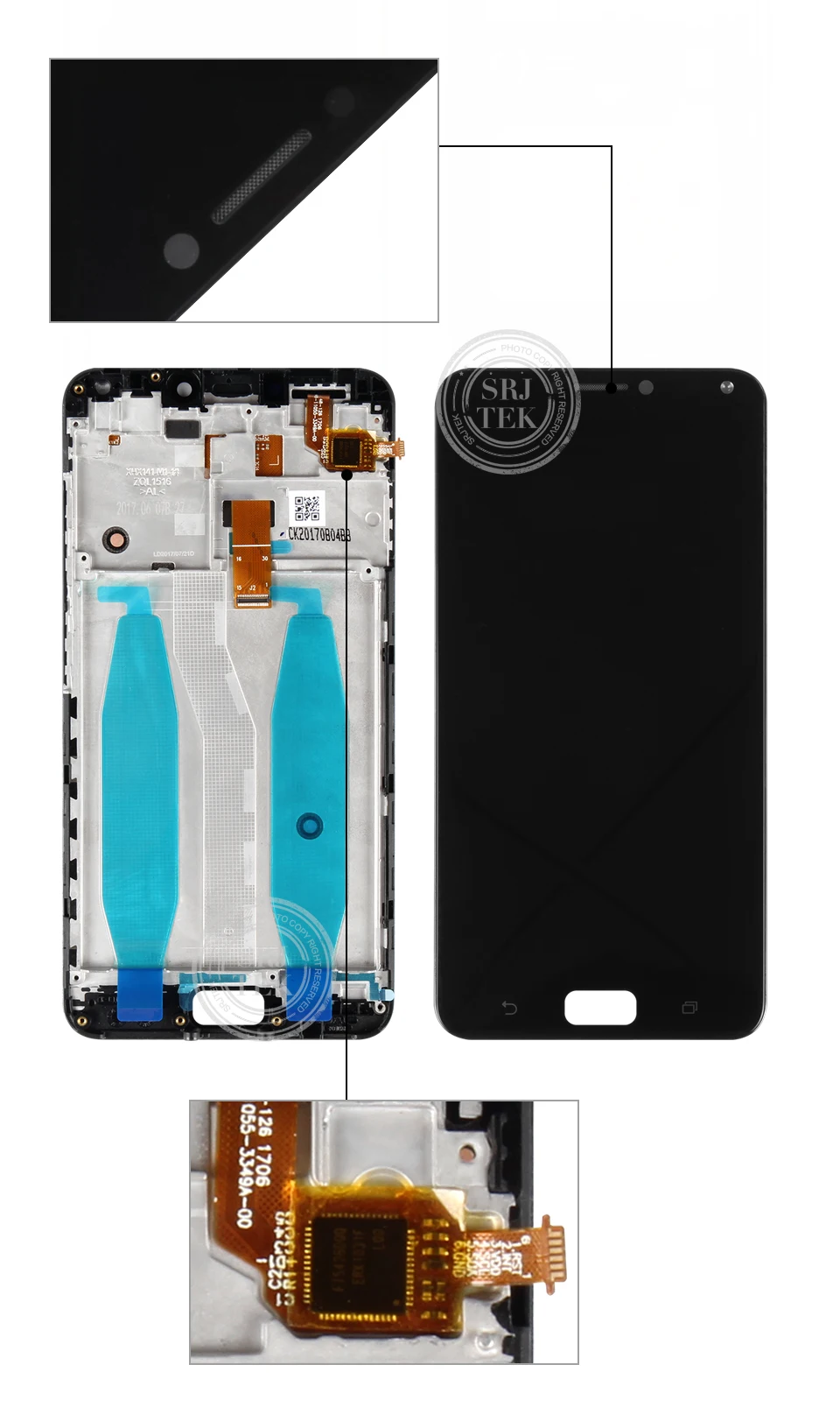 ASUS-ZC554KL-XIANGQING_02