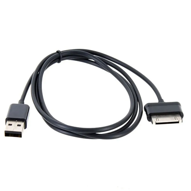 Samsung Galaxy USB Charging Cable 10ft 3M