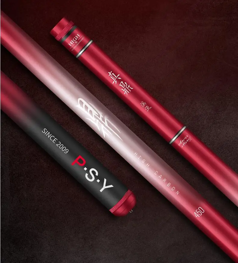 QQ截图20191206102836