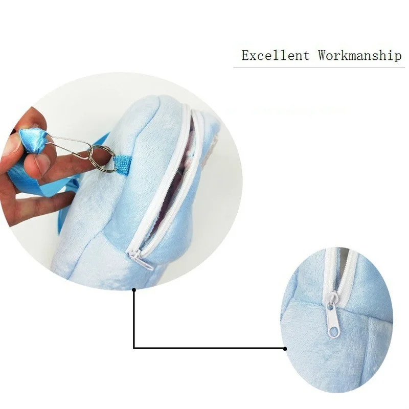 H5b7b74e9e55548b4830c71d2b3ce78b9C.jpg?width=800&height=800&hash=1600