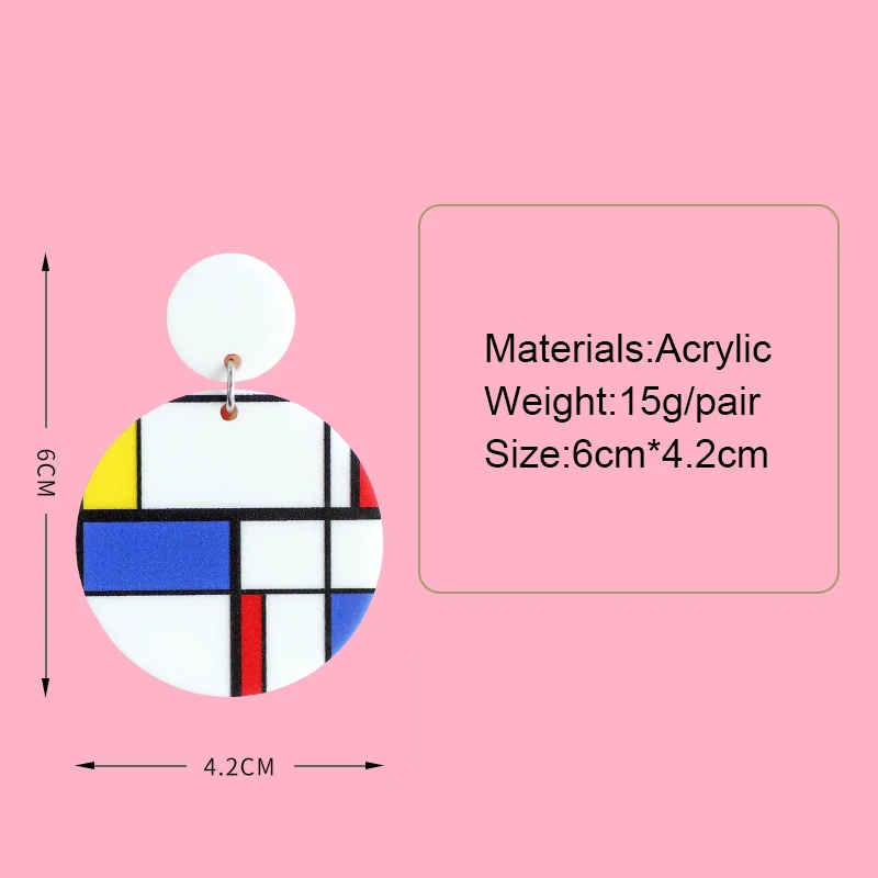 20176278399_807632891