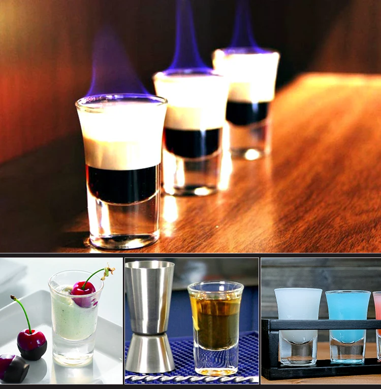 O1CN011I68L0EI1CR9NoC_!!1967680843