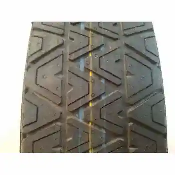 

12580R1595M PNEUMATIC REPLACEMENT PEUGEOT 207