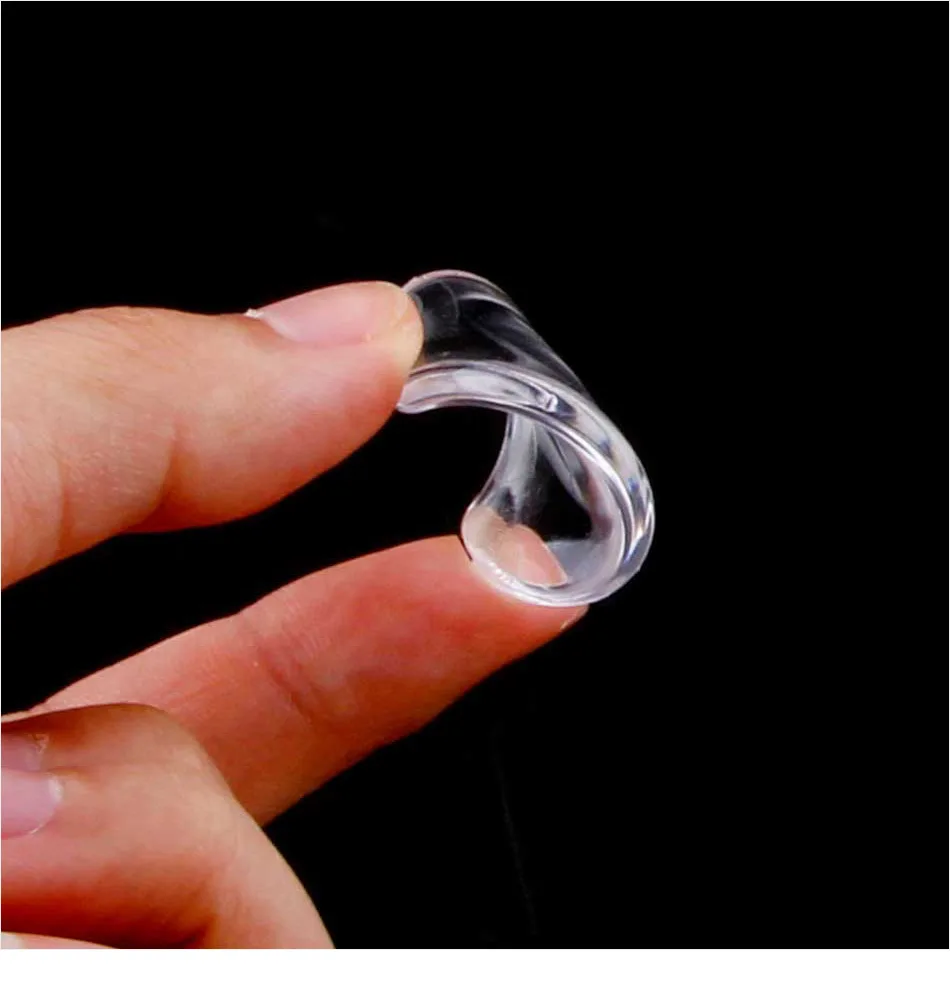 A1-详情模板-切片版_22