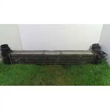 

144960006R 1909512 Intercooler Renault Megane Iii Saloon 5 P