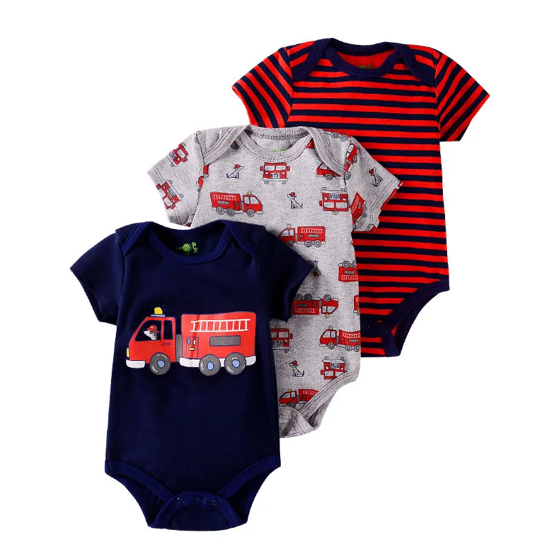 14328474240_1421133741