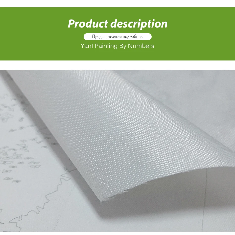 速卖通20190721_10