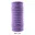 New Winter Warm And Windproof Solid Color Scarf Neck Warm Ski Hat Headscarf Unisex Riding Thickened Cold Mask - Цвет: B